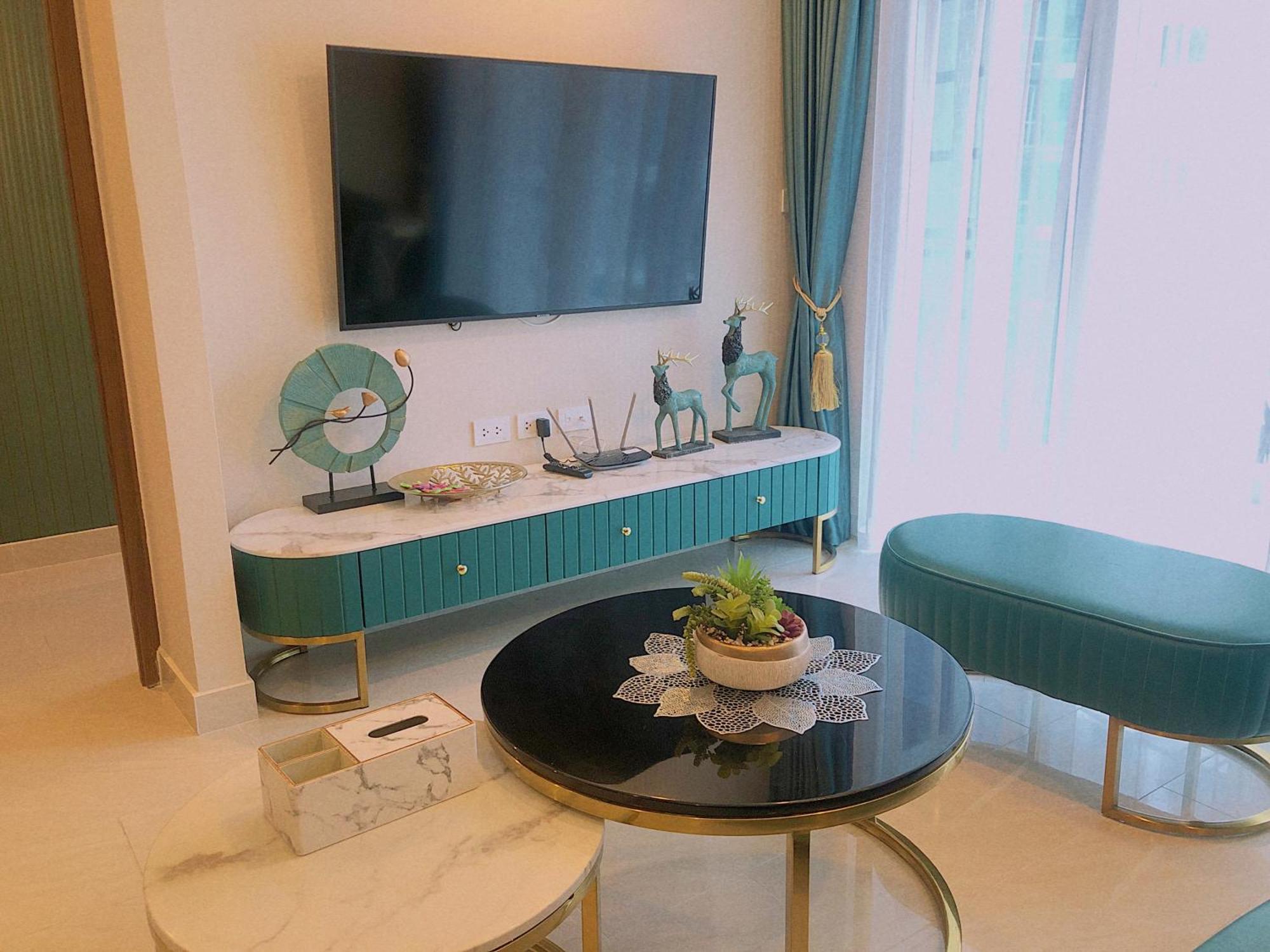 Centara Avenue By Daisy 1 Pattaya